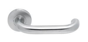 Afbeelding - https-www-ez-catalog-nl-Asset-170cbdc2f5704801bc71a40aca230d4d-ImageFullSize-en91050r05-chase-jpg